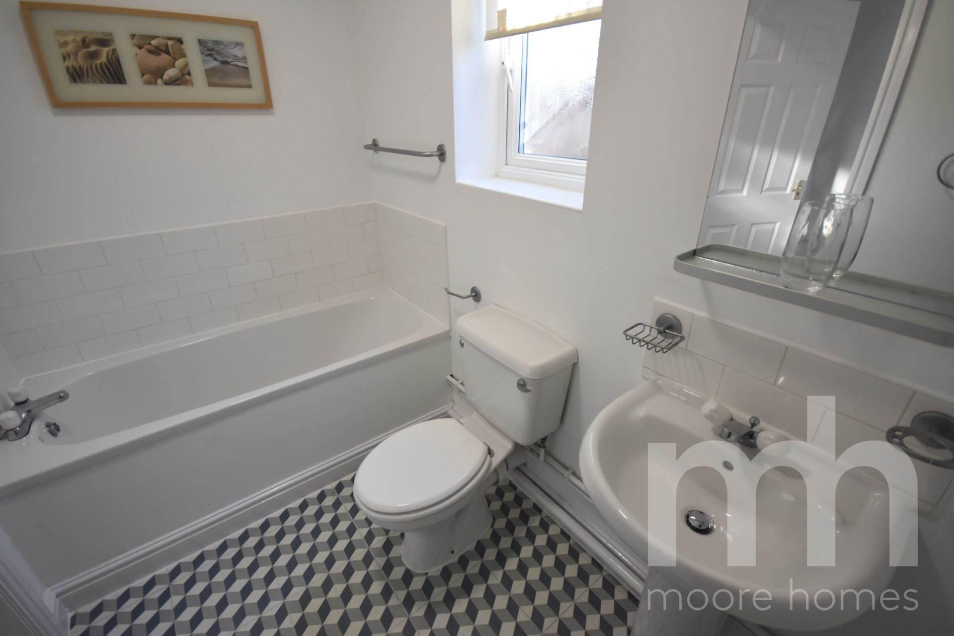 LONDON ROAD SOUTH, Poynton, SK12 1LA, Image 8