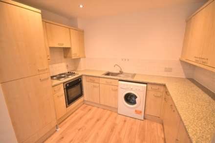 LONDON ROAD SOUTH, Poynton, SK12 1LA, Image 2