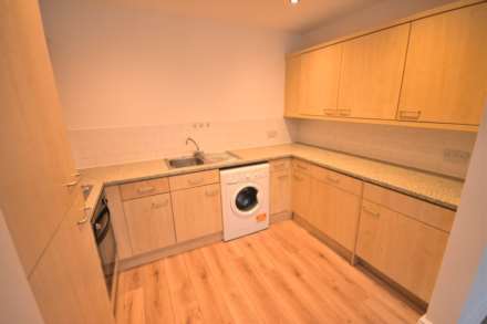 LONDON ROAD SOUTH, Poynton, SK12 1LA, Image 5