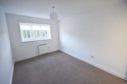 LONDON ROAD SOUTH, Poynton, SK12 1LA, Image 6