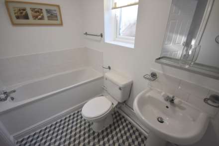 LONDON ROAD SOUTH, Poynton, SK12 1LA, Image 8