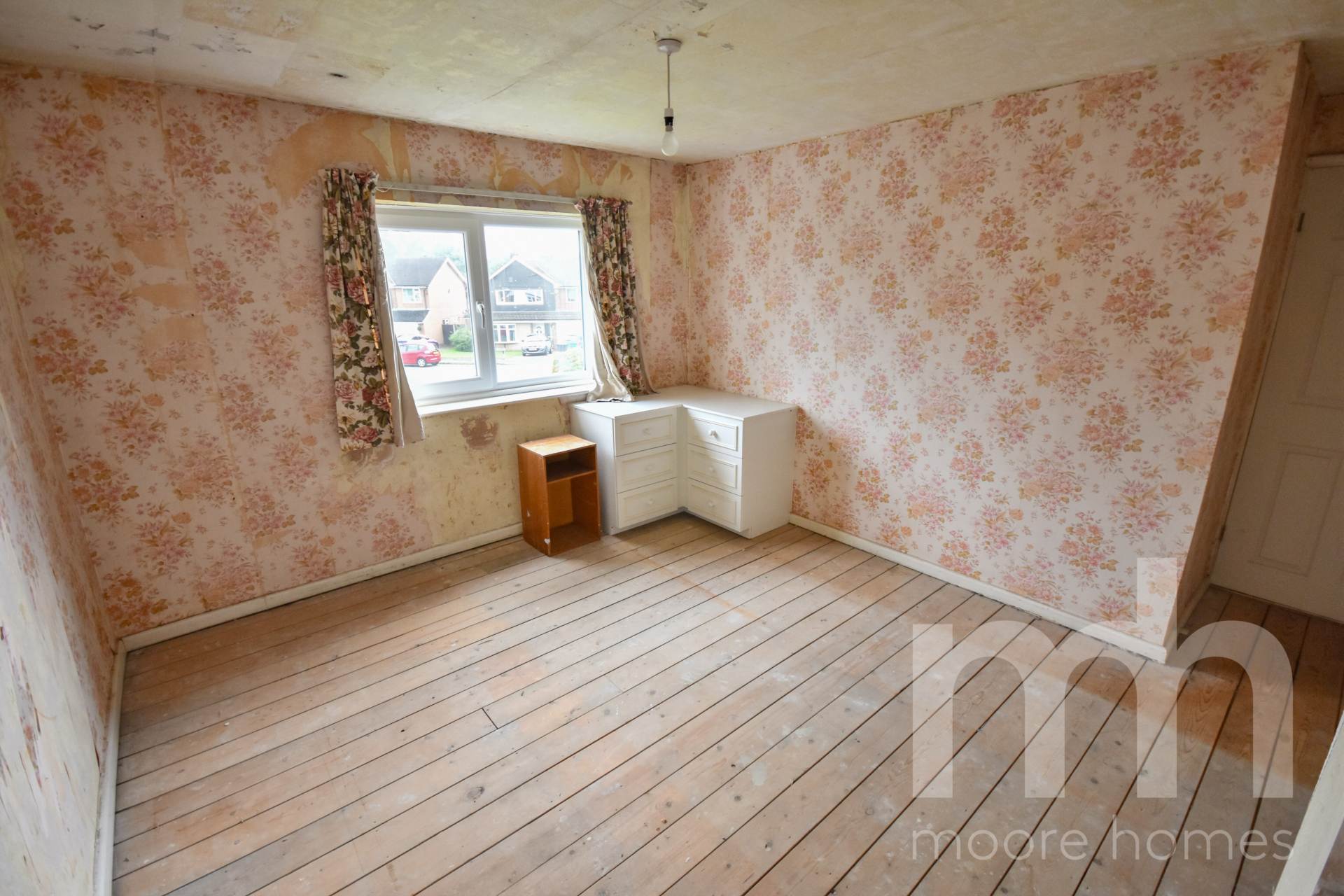 OAKFIELD ROAD, Poynton, SK12 1AR, Image 10