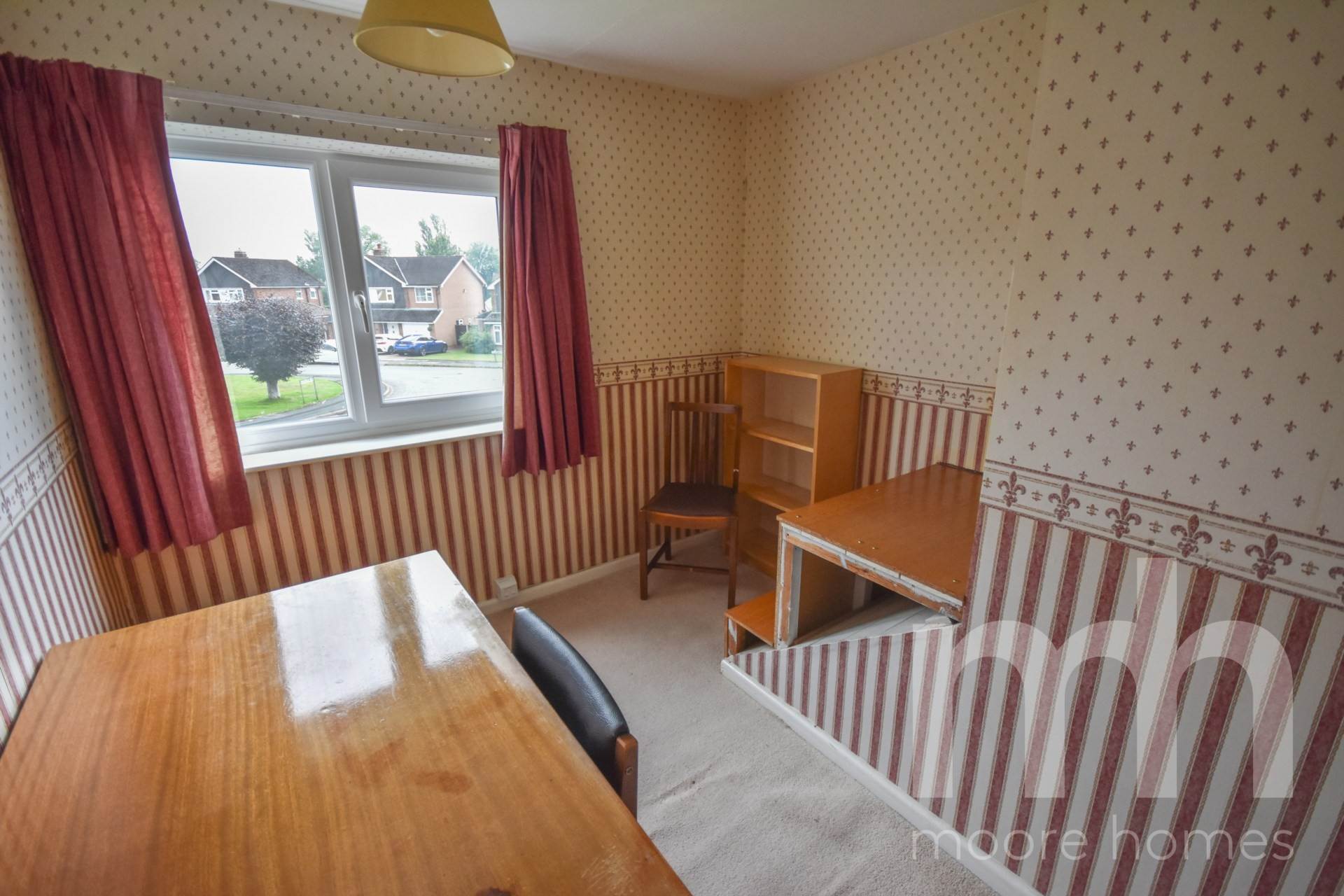 OAKFIELD ROAD, Poynton, SK12 1AR, Image 11