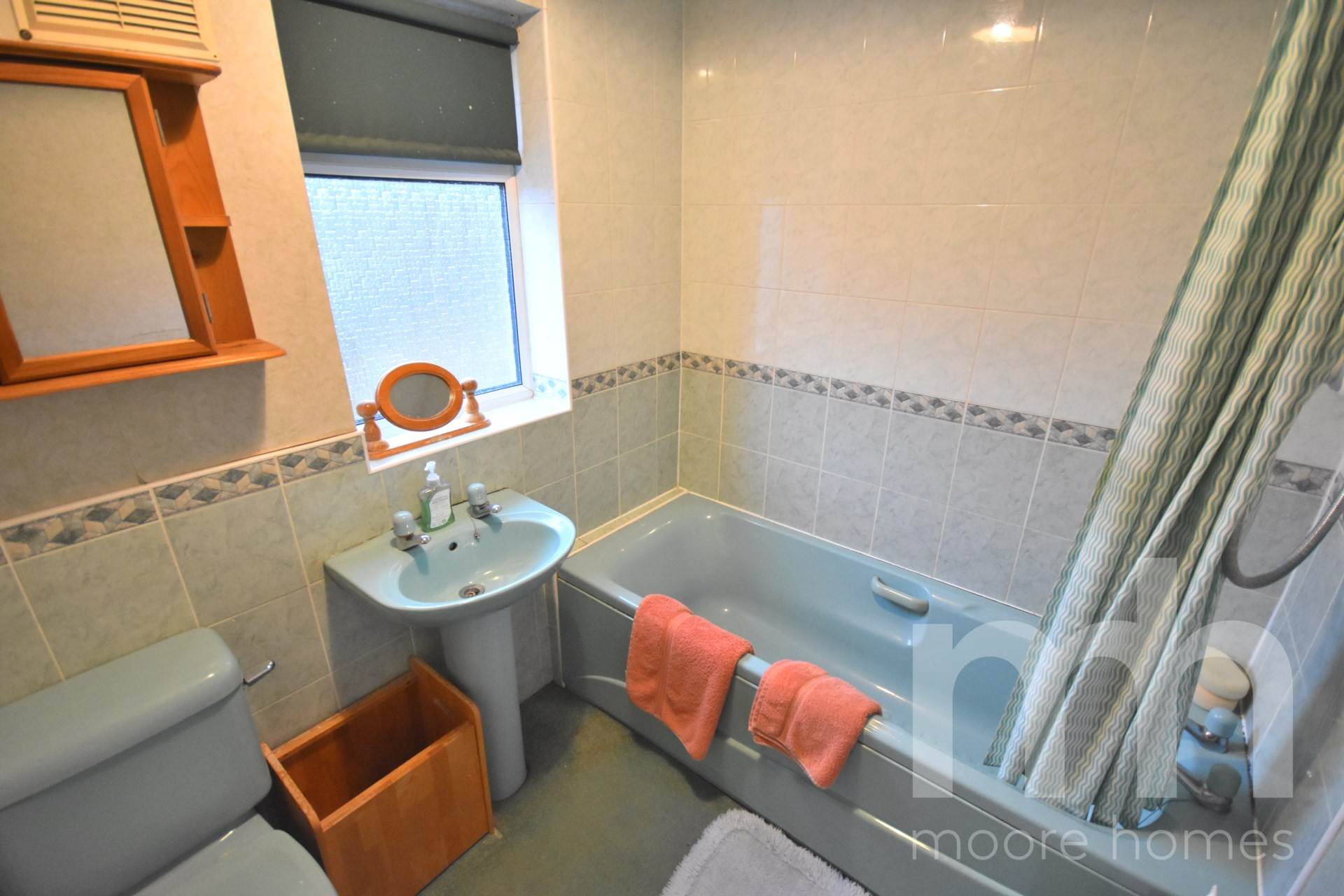 OAKFIELD ROAD, Poynton, SK12 1AR, Image 12