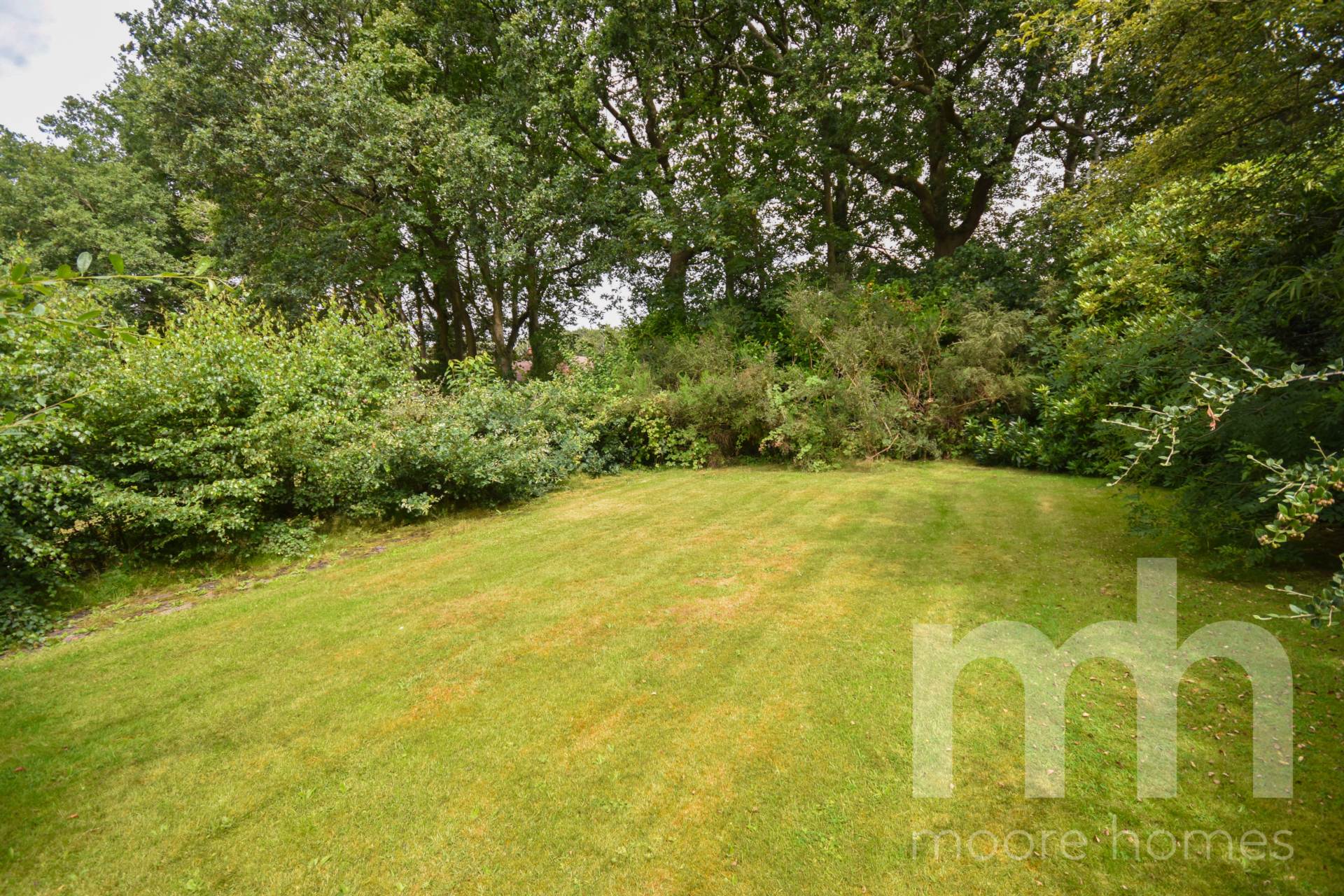 OAKFIELD ROAD, Poynton, SK12 1AR, Image 13