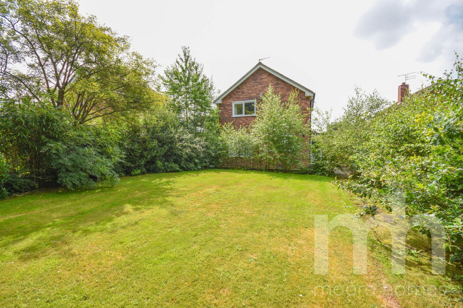 OAKFIELD ROAD, Poynton, SK12 1AR, Image 14