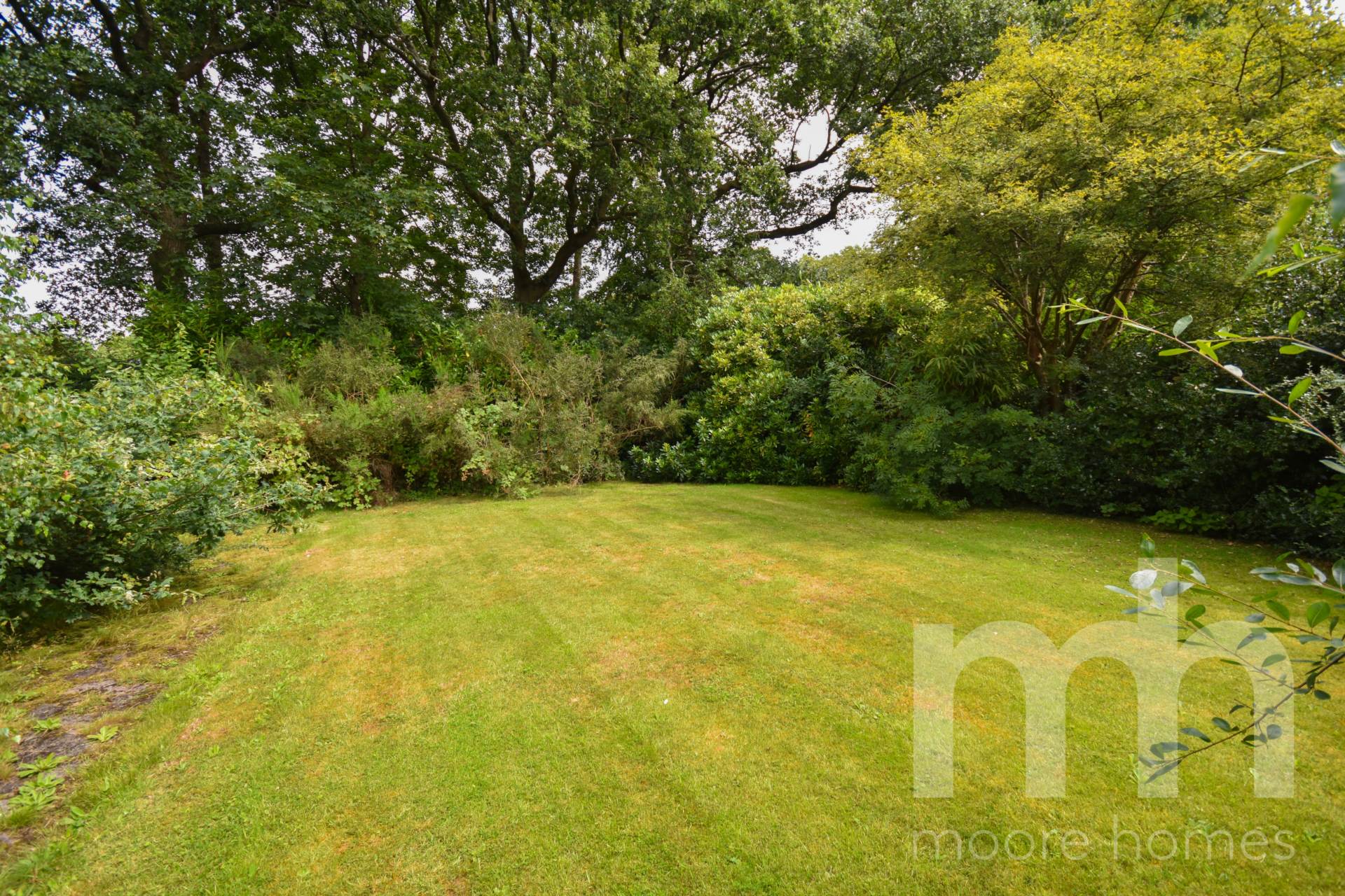 OAKFIELD ROAD, Poynton, SK12 1AR, Image 2