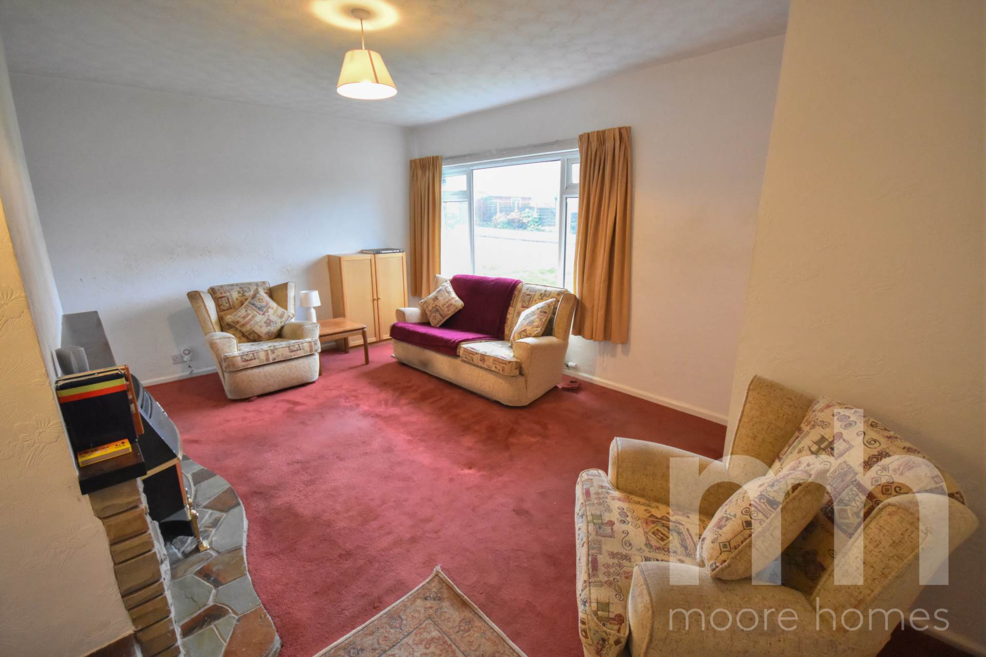 OAKFIELD ROAD, Poynton, SK12 1AR, Image 3