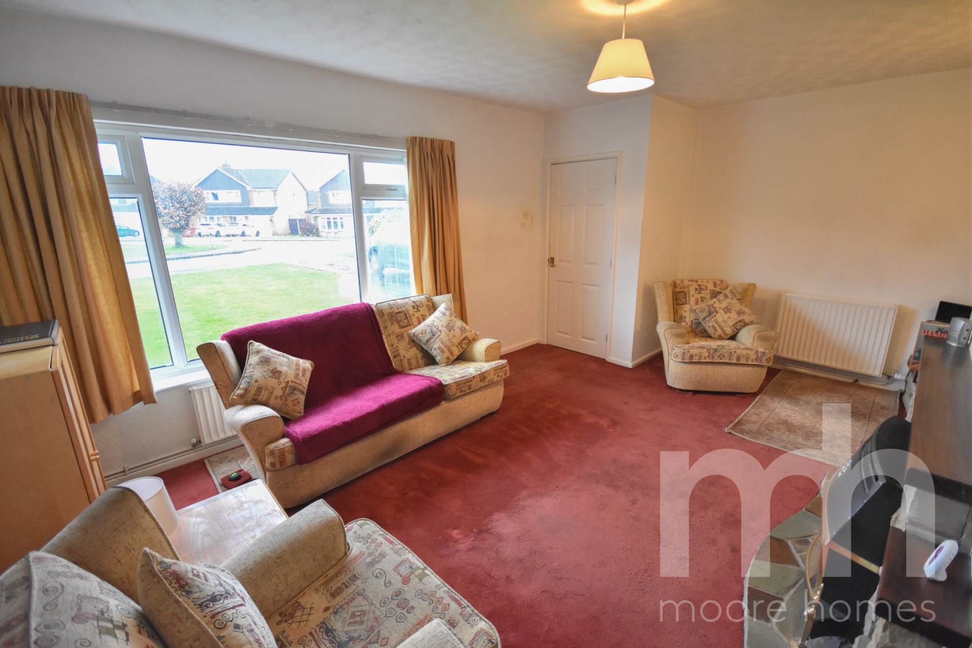 OAKFIELD ROAD, Poynton, SK12 1AR, Image 4