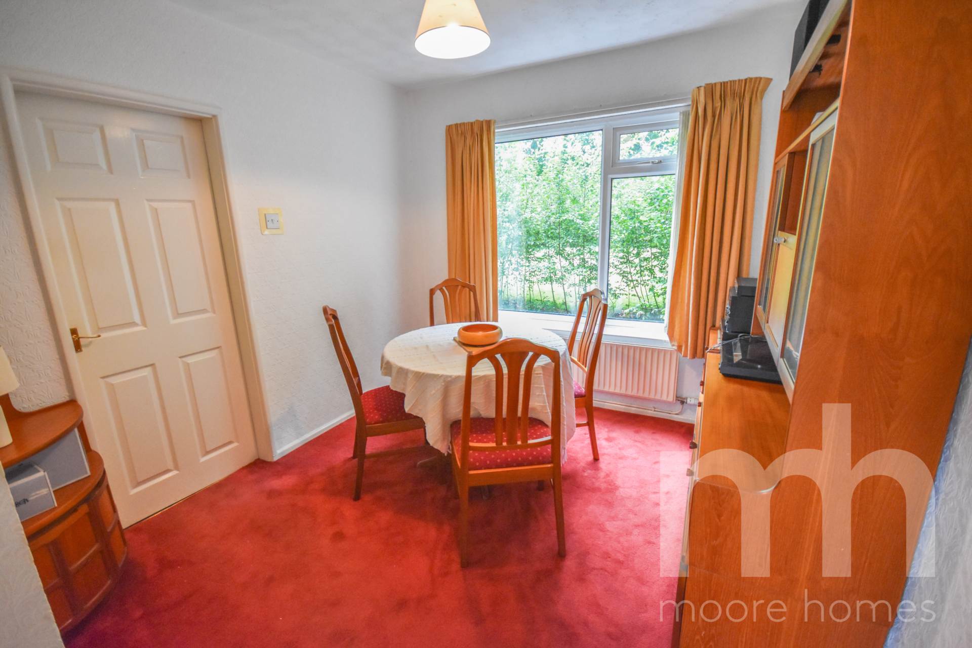 OAKFIELD ROAD, Poynton, SK12 1AR, Image 5
