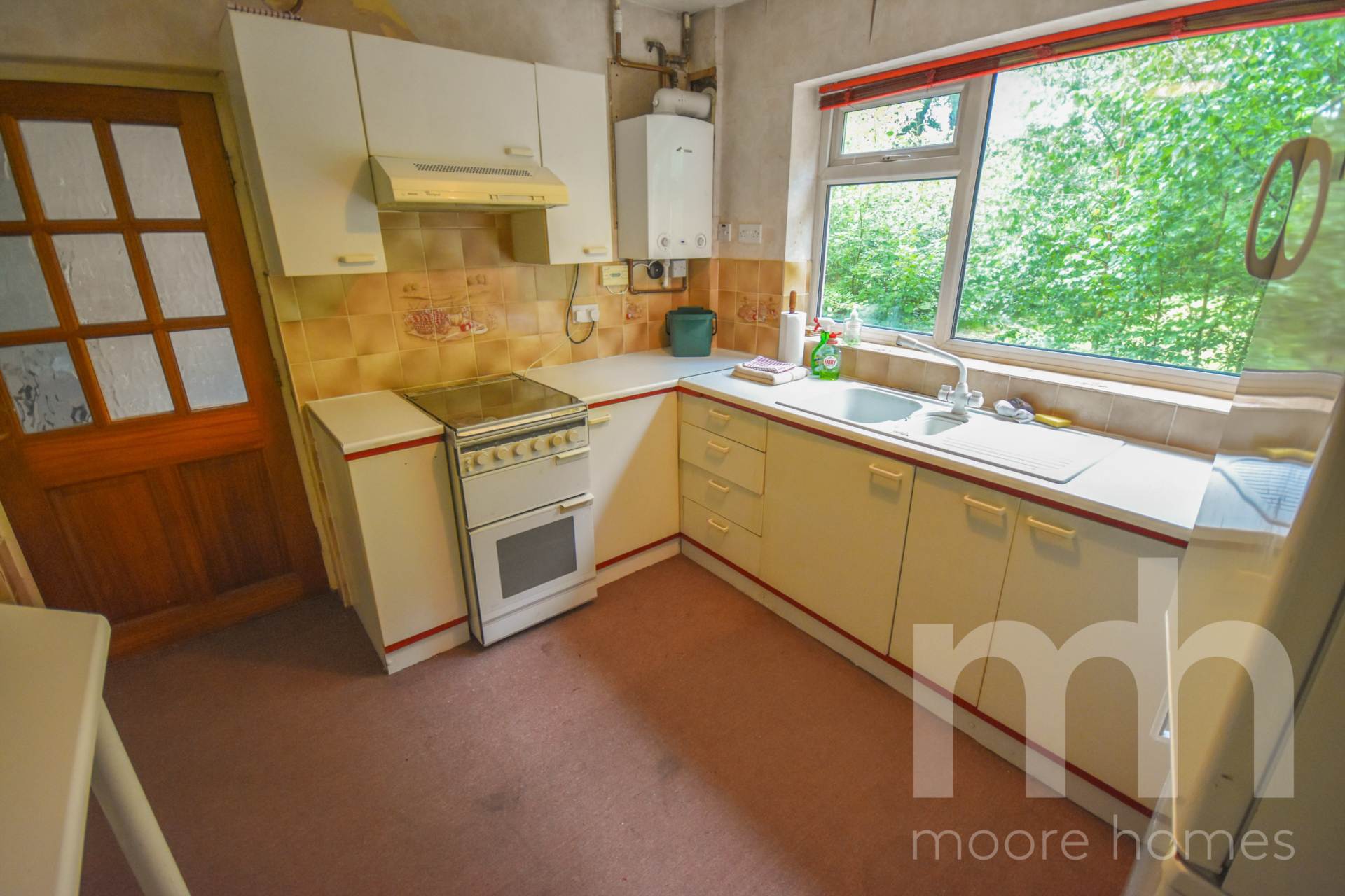 OAKFIELD ROAD, Poynton, SK12 1AR, Image 6