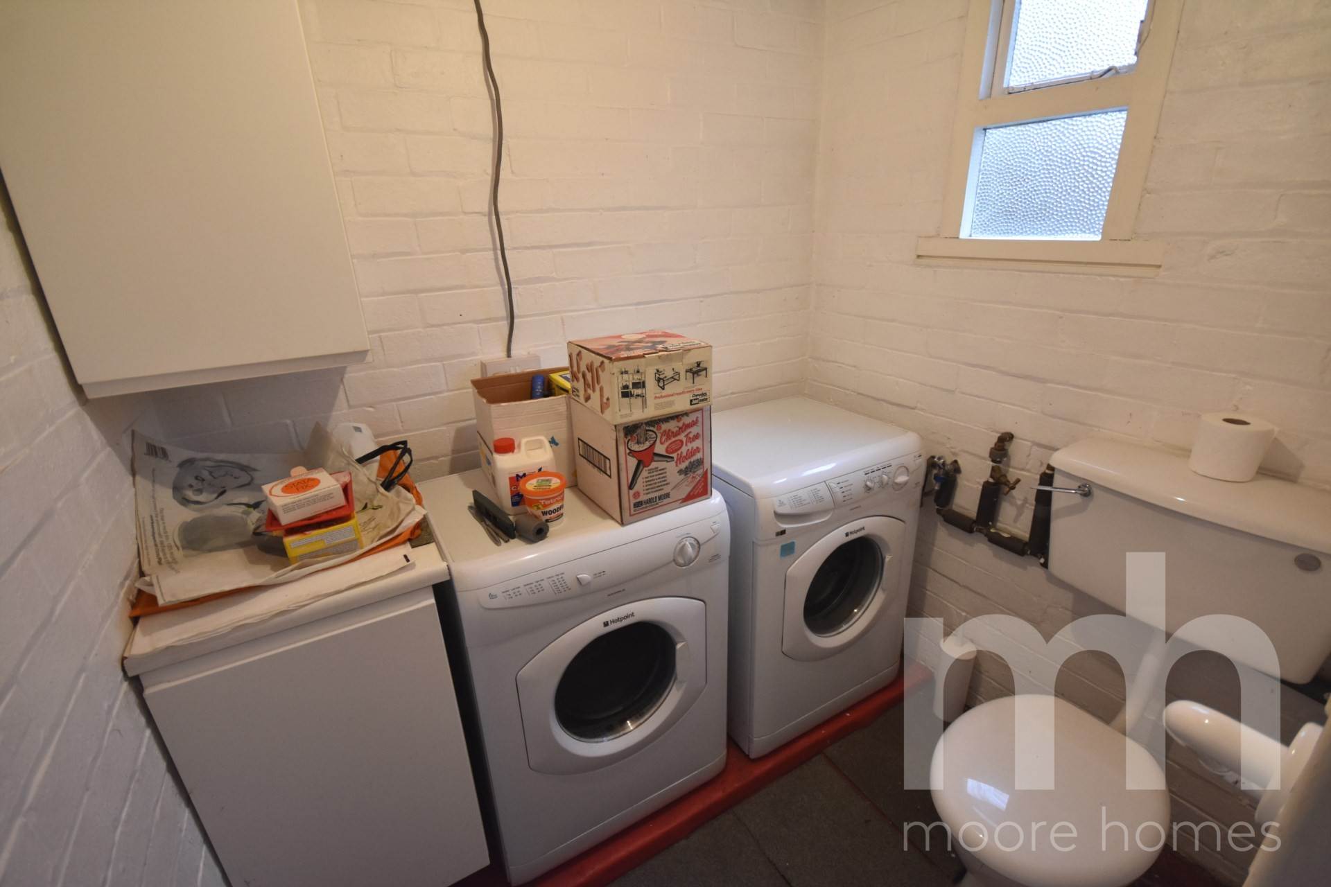 OAKFIELD ROAD, Poynton, SK12 1AR, Image 8