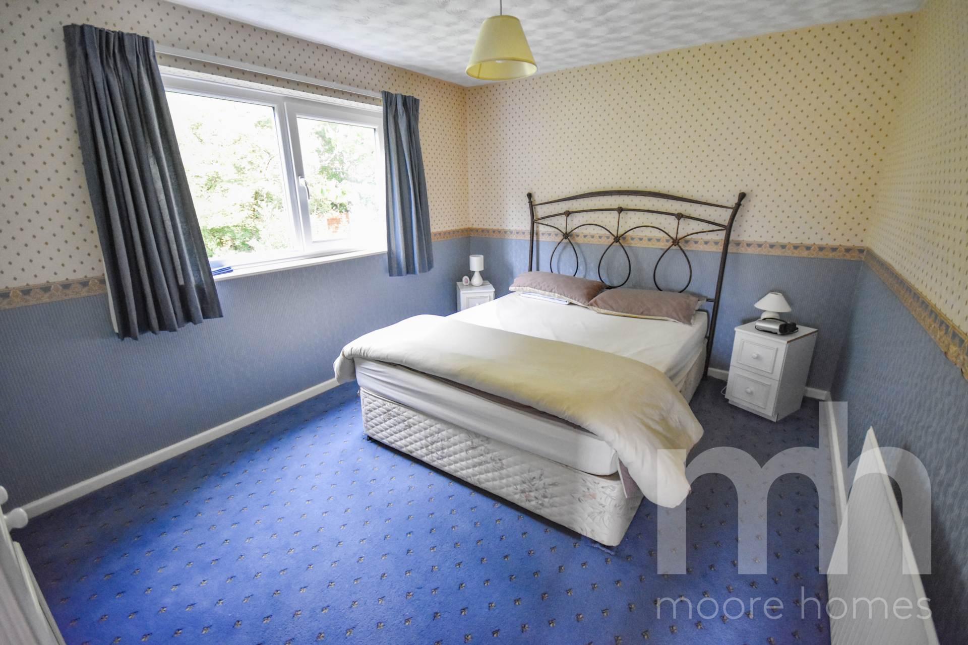 OAKFIELD ROAD, Poynton, SK12 1AR, Image 9
