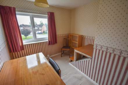 OAKFIELD ROAD, Poynton, SK12 1AR, Image 11