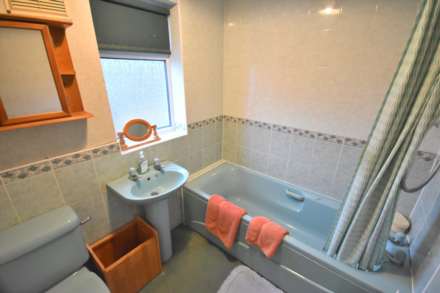 OAKFIELD ROAD, Poynton, SK12 1AR, Image 12