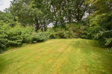 OAKFIELD ROAD, Poynton, SK12 1AR, Image 13