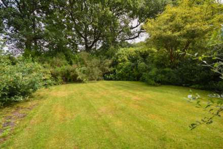 OAKFIELD ROAD, Poynton, SK12 1AR, Image 2