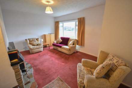 OAKFIELD ROAD, Poynton, SK12 1AR, Image 3