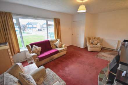OAKFIELD ROAD, Poynton, SK12 1AR, Image 4
