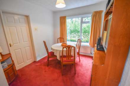 OAKFIELD ROAD, Poynton, SK12 1AR, Image 5