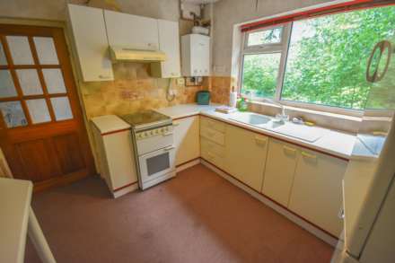 OAKFIELD ROAD, Poynton, SK12 1AR, Image 6