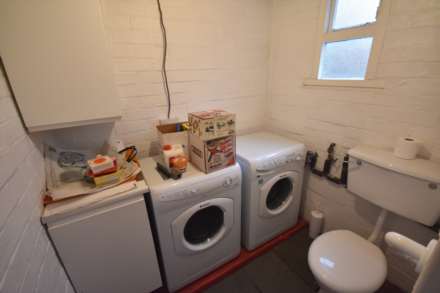 OAKFIELD ROAD, Poynton, SK12 1AR, Image 8