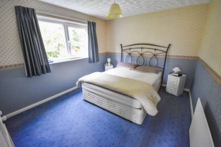 OAKFIELD ROAD, Poynton, SK12 1AR, Image 9