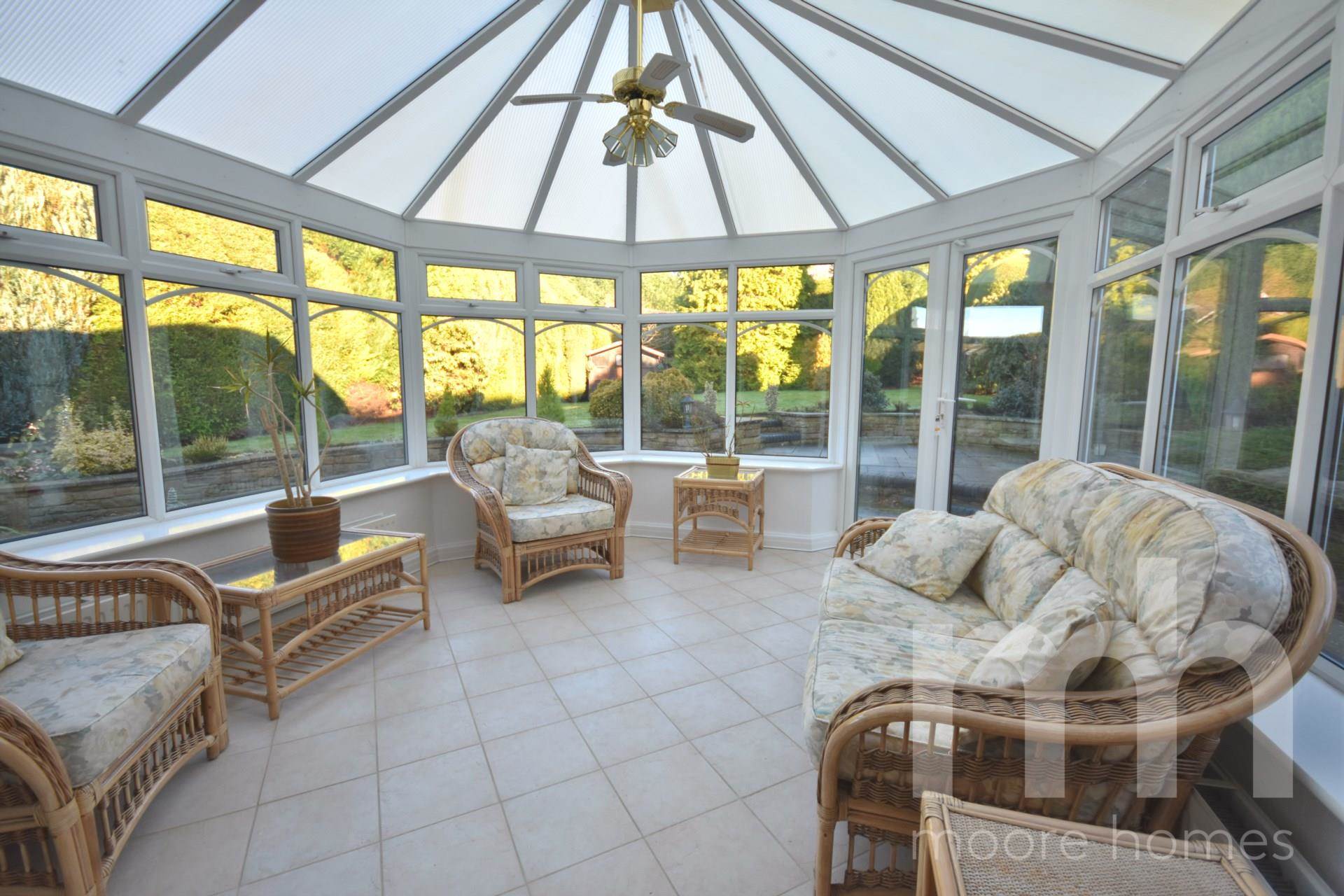 ANGLESEY DRIVE, Poynton, SK12 1BU, Image 10