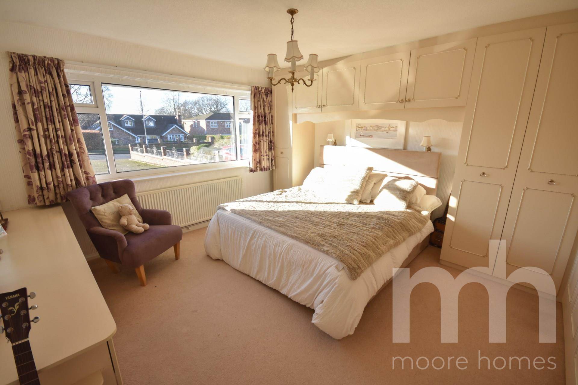 ANGLESEY DRIVE, Poynton, SK12 1BU, Image 11