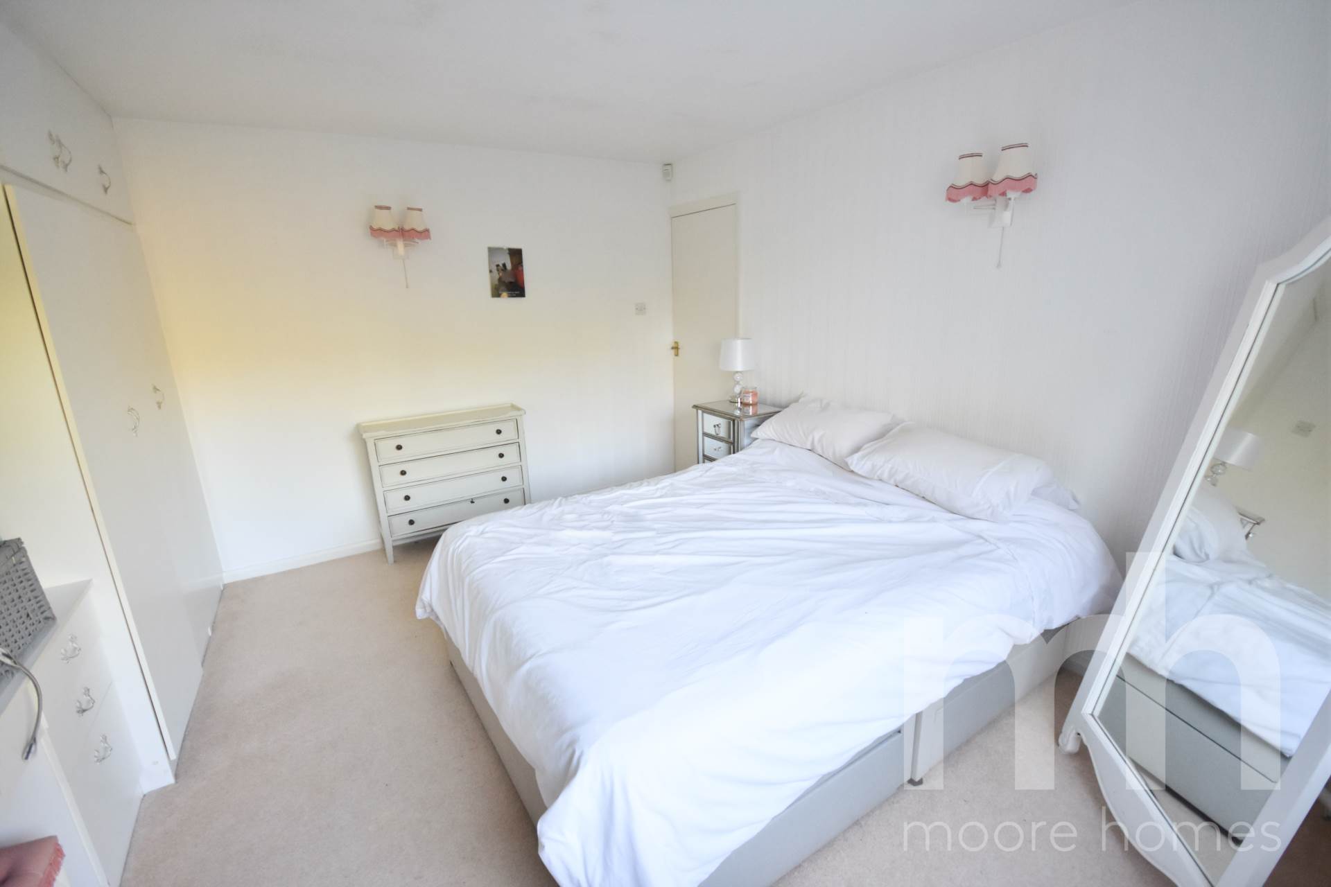 ANGLESEY DRIVE, Poynton, SK12 1BU, Image 12