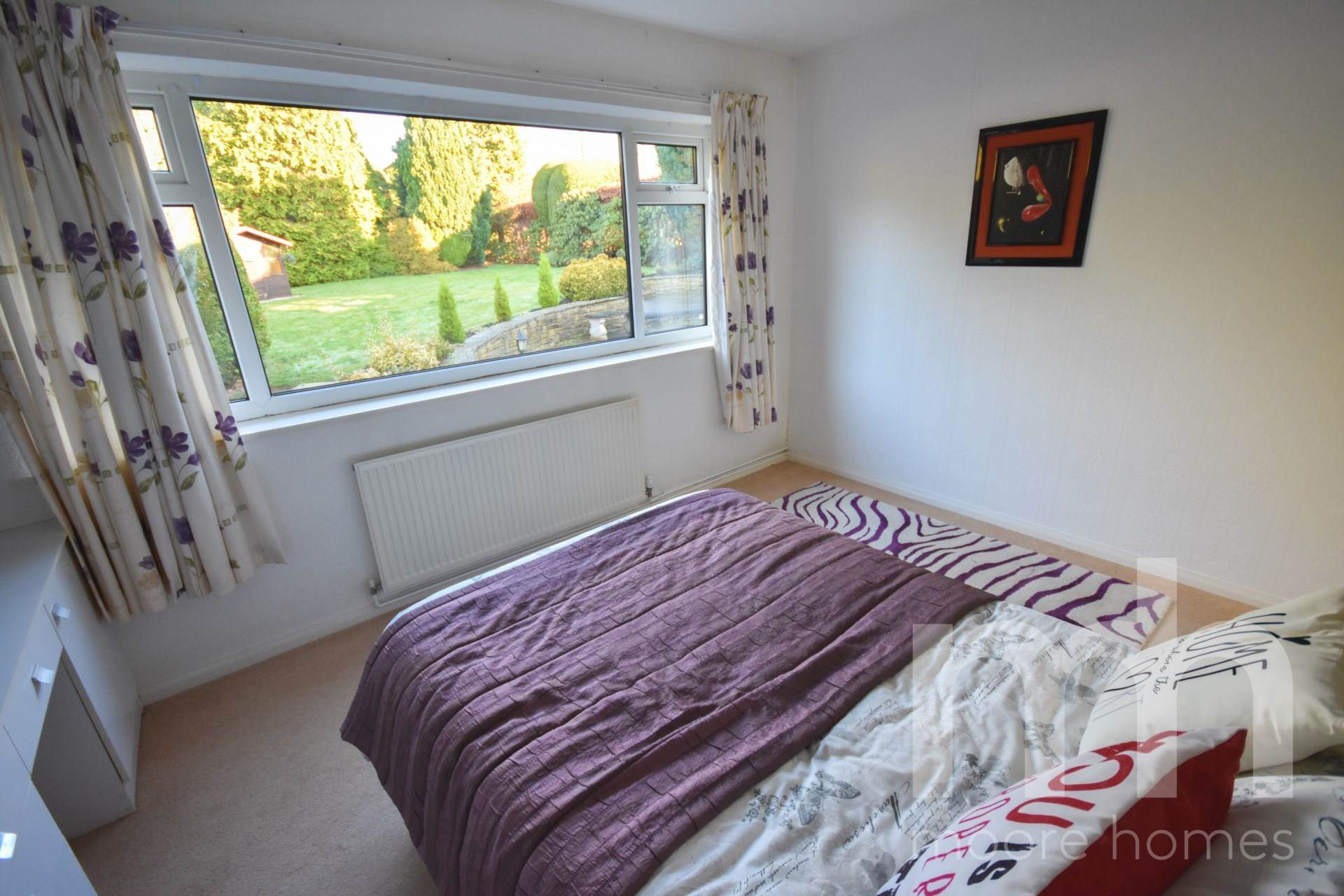 ANGLESEY DRIVE, Poynton, SK12 1BU, Image 13
