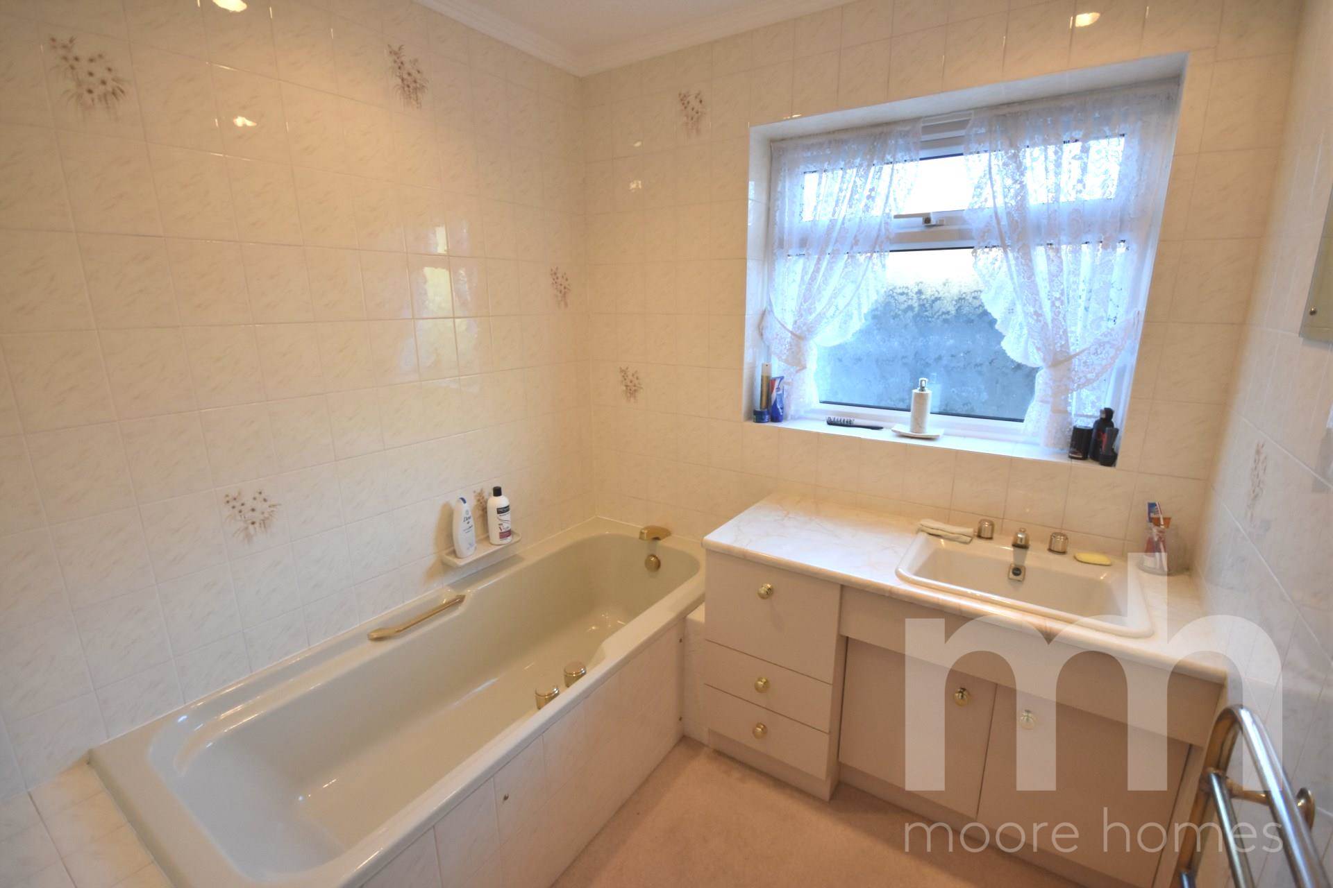 ANGLESEY DRIVE, Poynton, SK12 1BU, Image 14