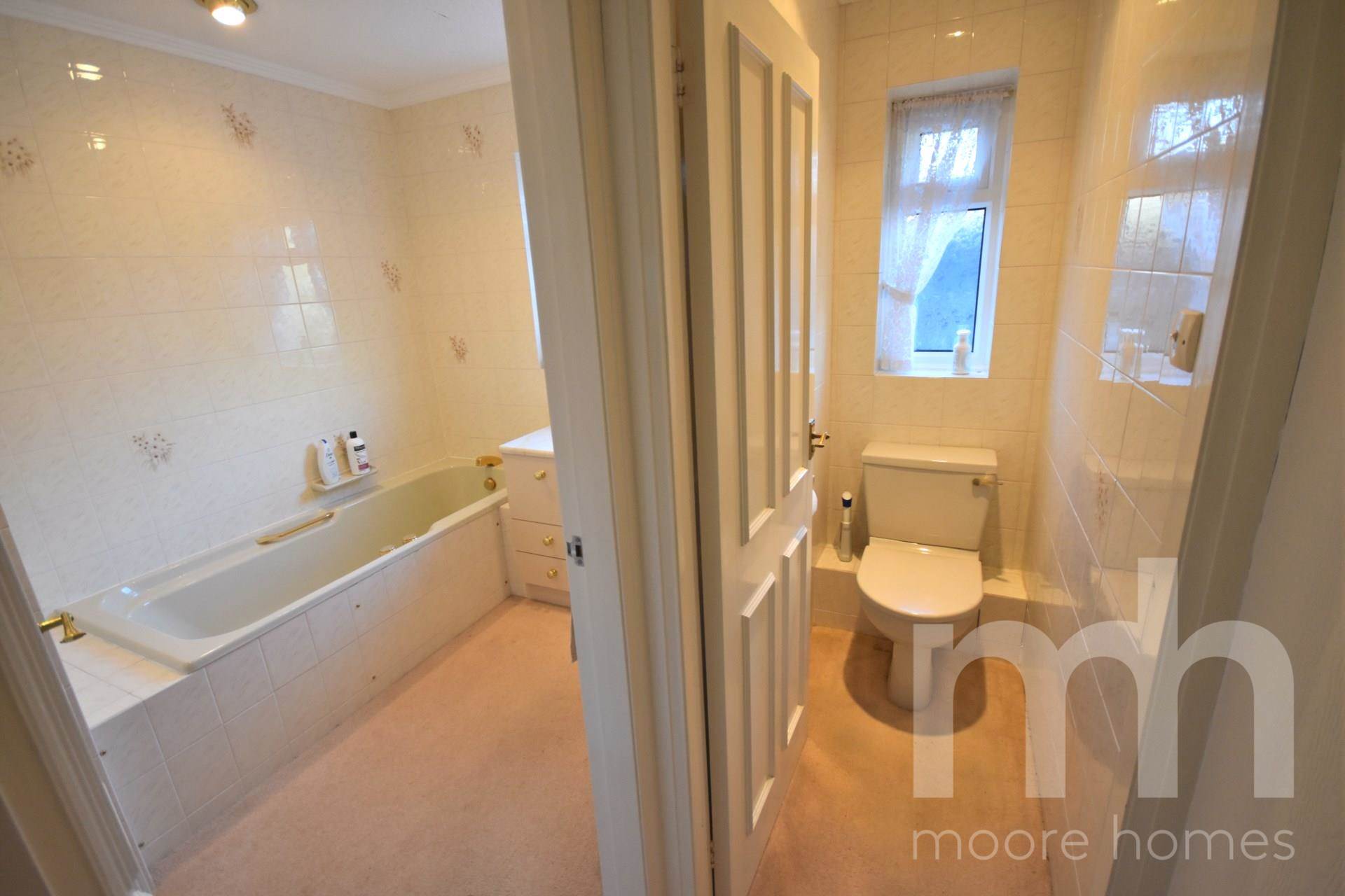 ANGLESEY DRIVE, Poynton, SK12 1BU, Image 15