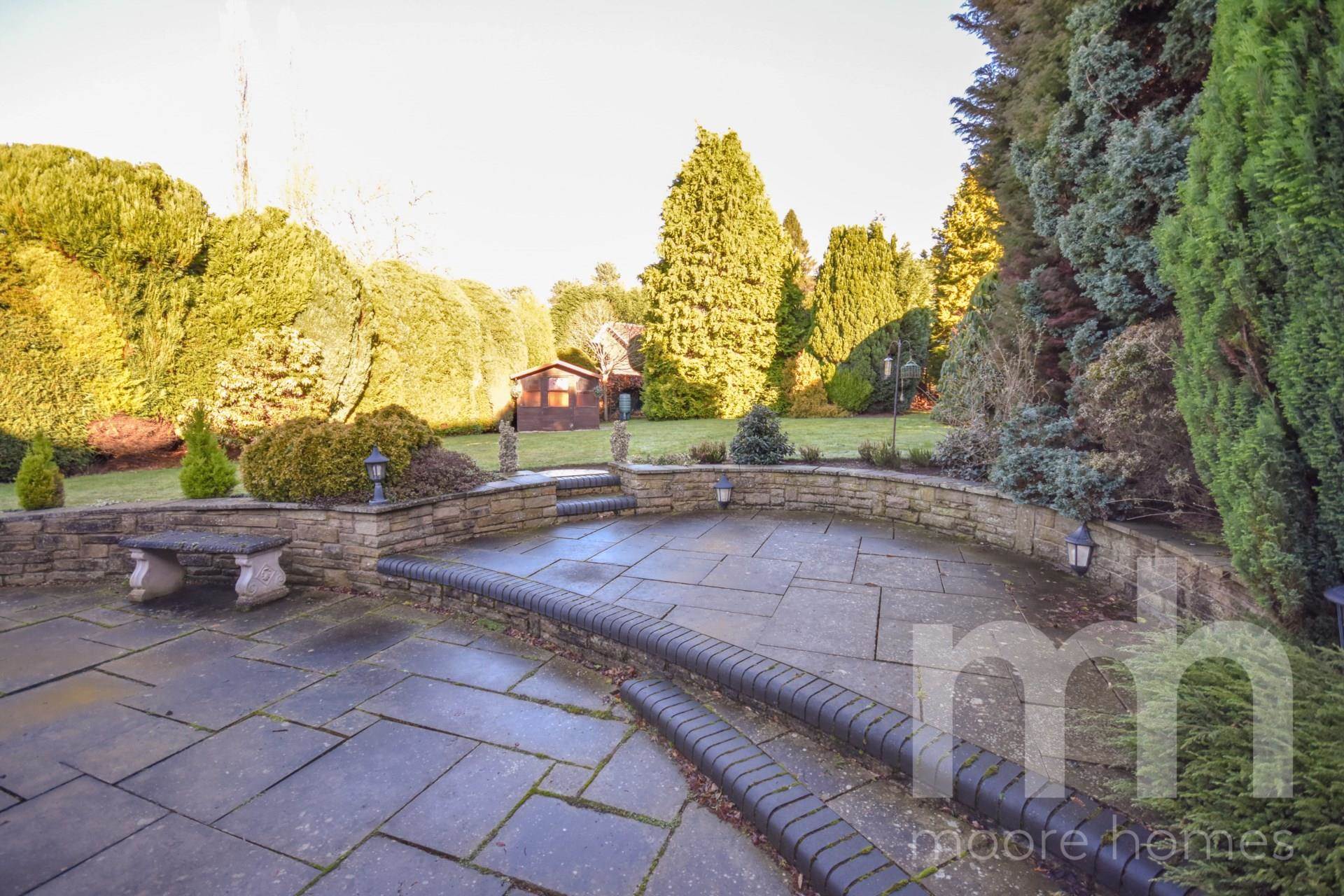 ANGLESEY DRIVE, Poynton, SK12 1BU, Image 16