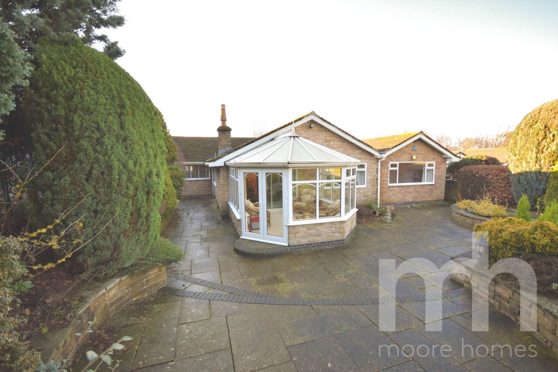 ANGLESEY DRIVE, Poynton, SK12 1BU, Image 18