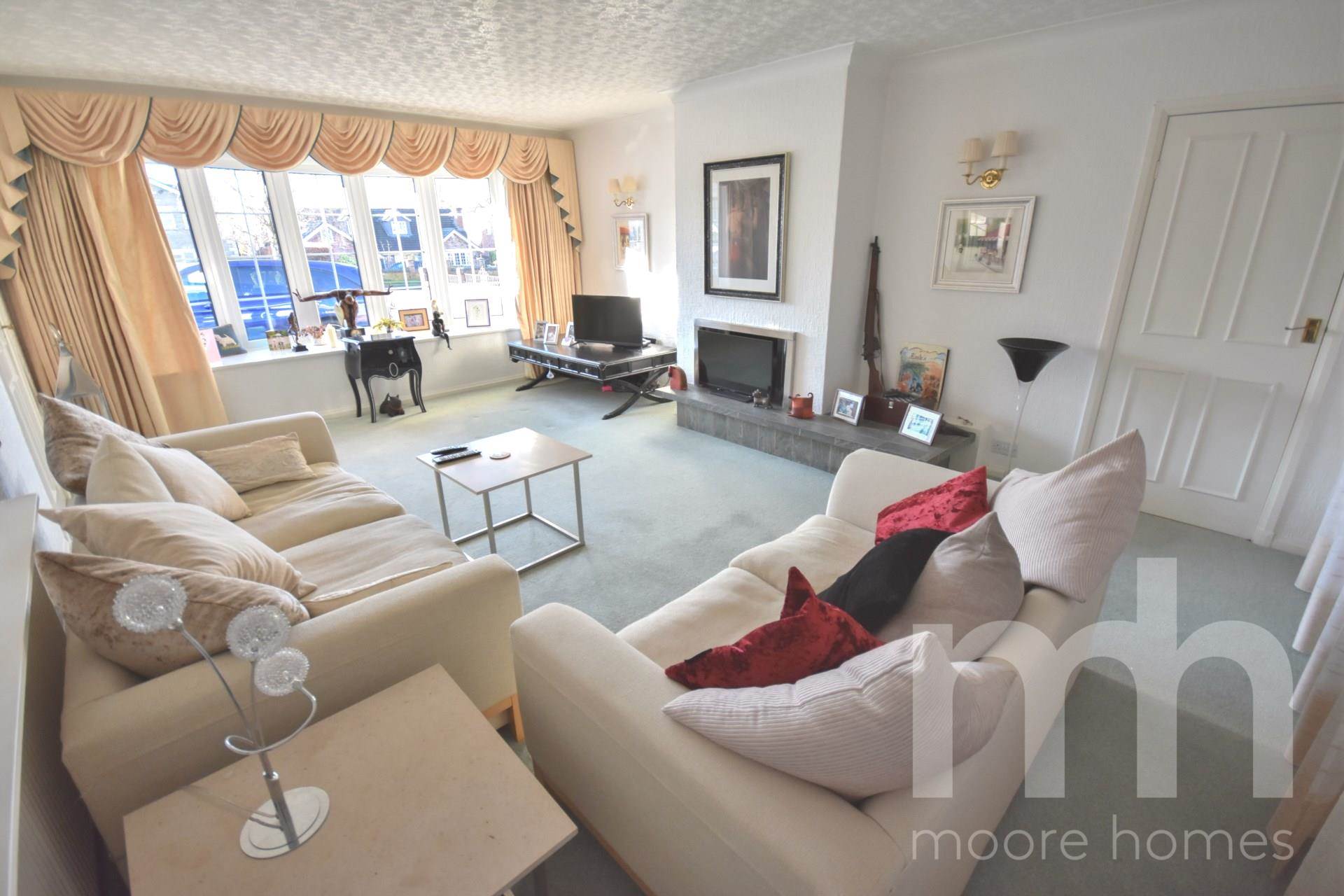 ANGLESEY DRIVE, Poynton, SK12 1BU, Image 2