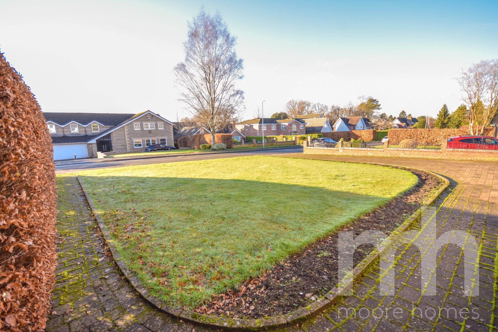 ANGLESEY DRIVE, Poynton, SK12 1BU, Image 20