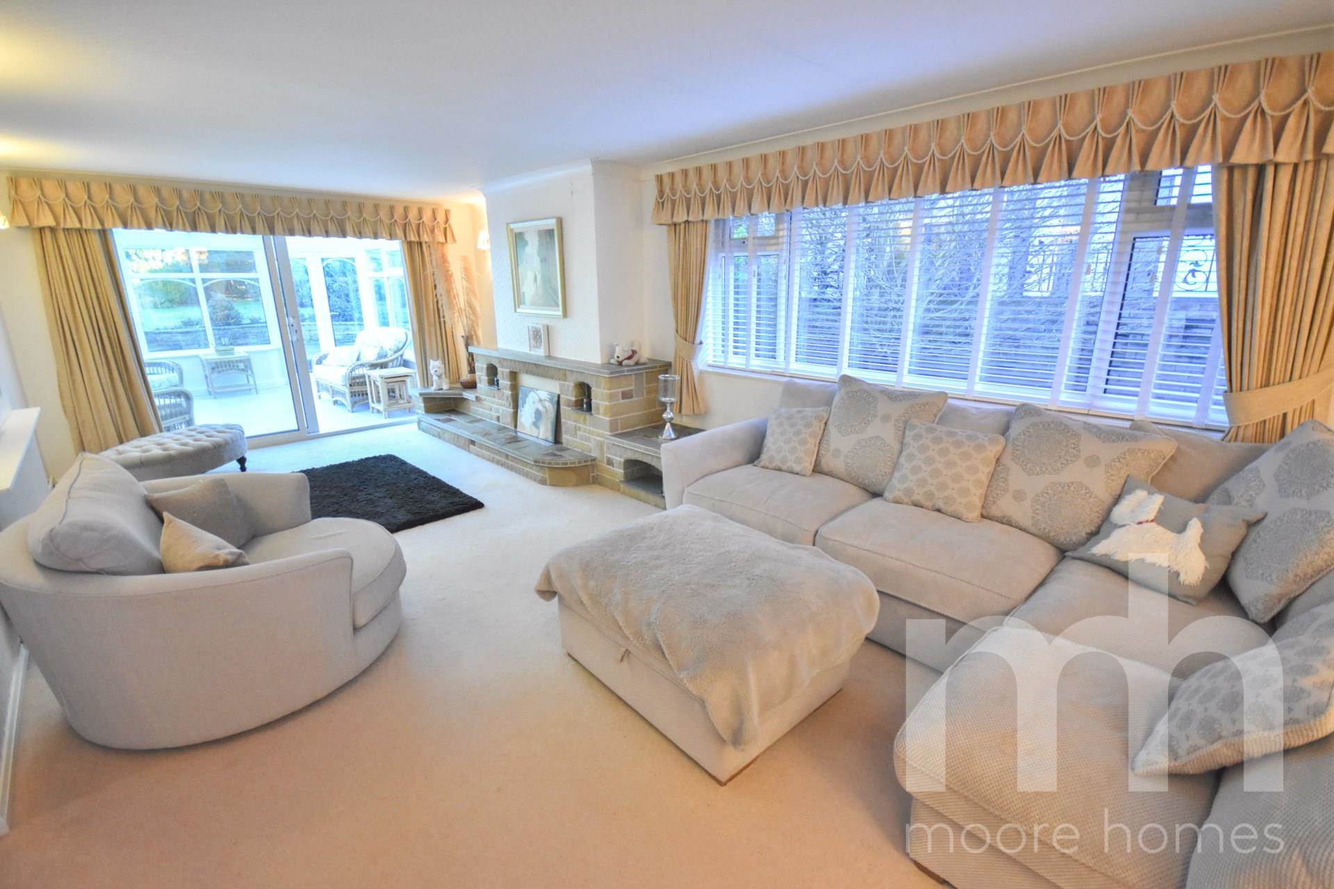 ANGLESEY DRIVE, Poynton, SK12 1BU, Image 3