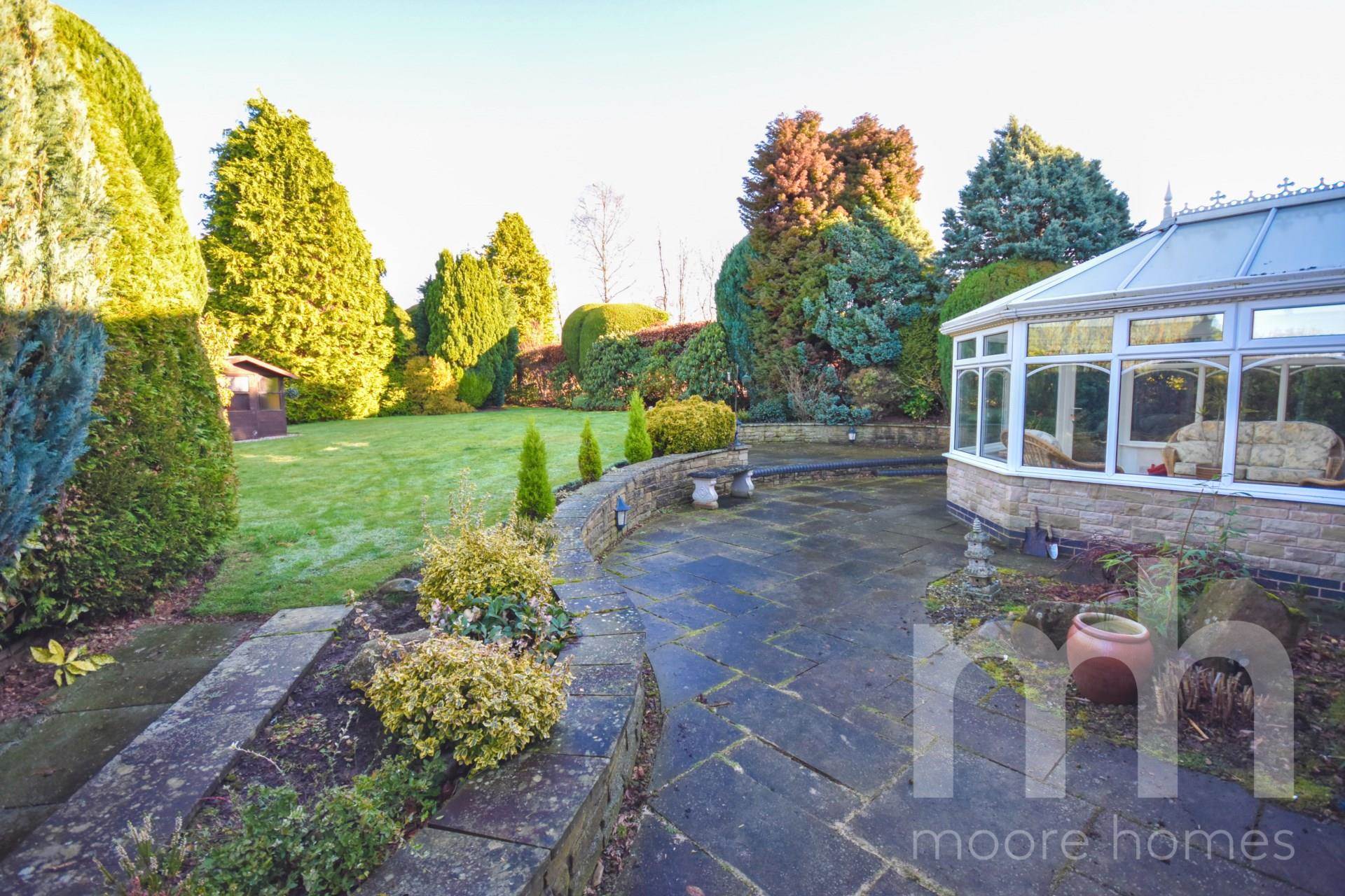 ANGLESEY DRIVE, Poynton, SK12 1BU, Image 4