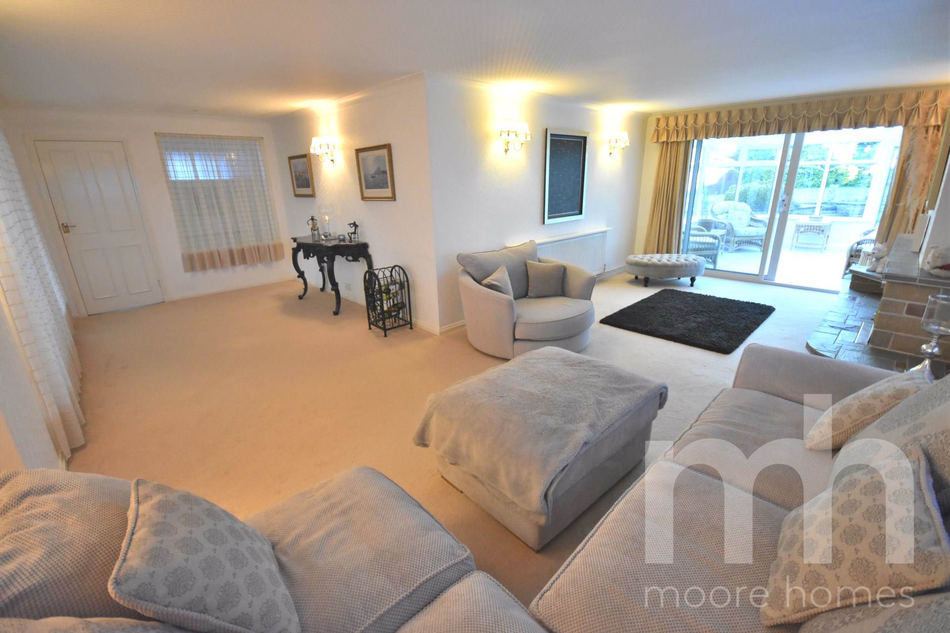 ANGLESEY DRIVE, Poynton, SK12 1BU, Image 5