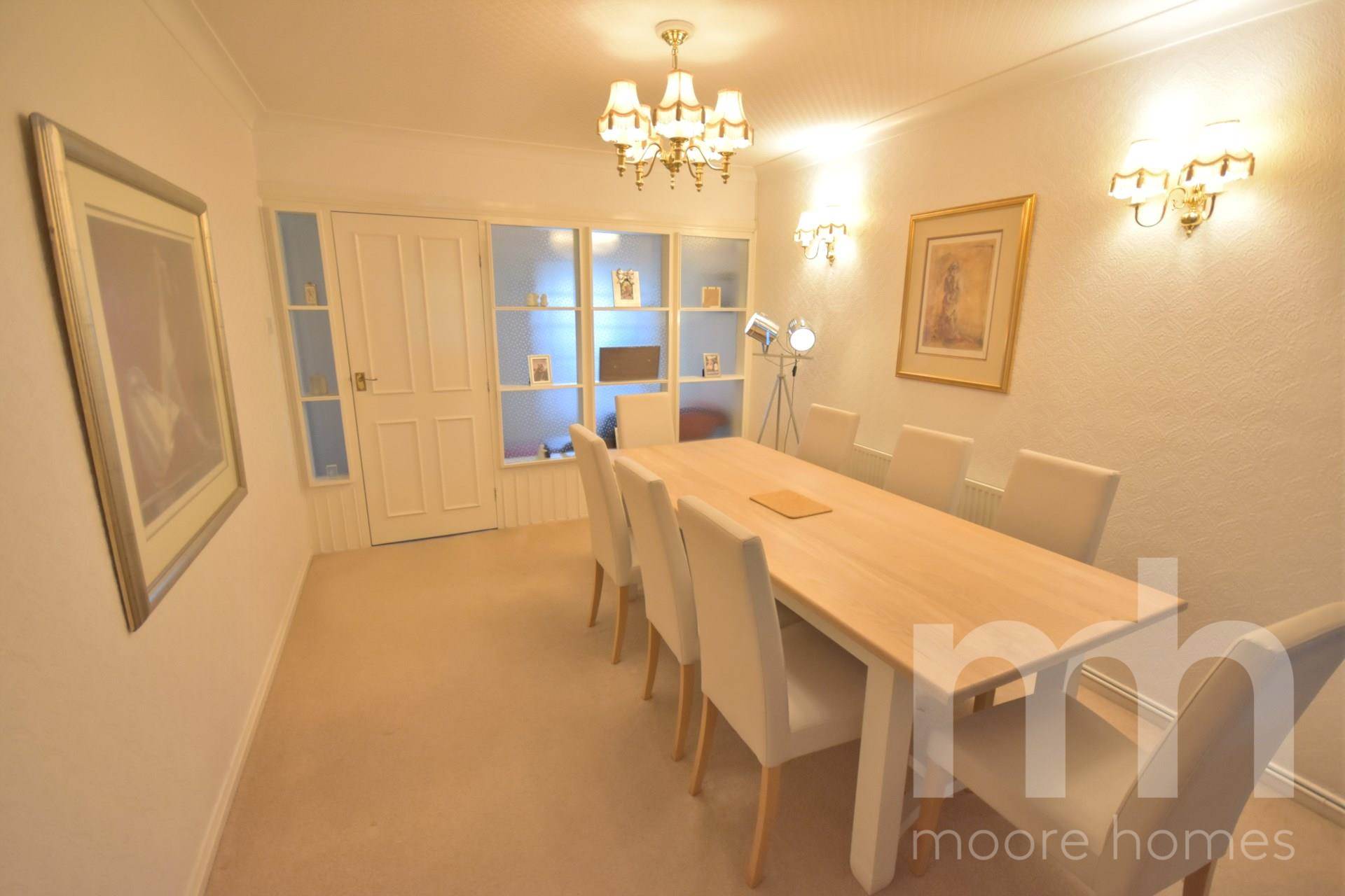 ANGLESEY DRIVE, Poynton, SK12 1BU, Image 6