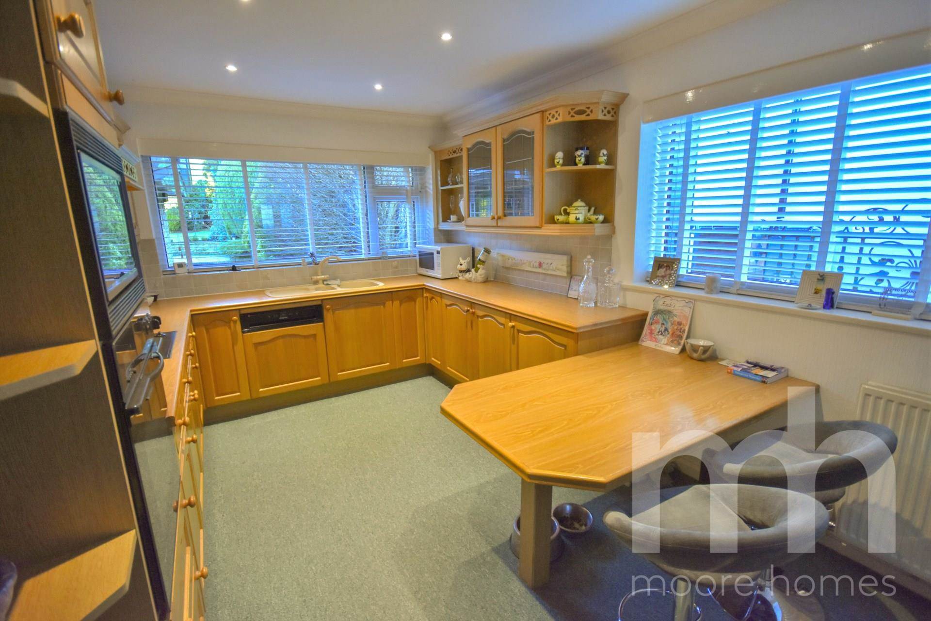 ANGLESEY DRIVE, Poynton, SK12 1BU, Image 8