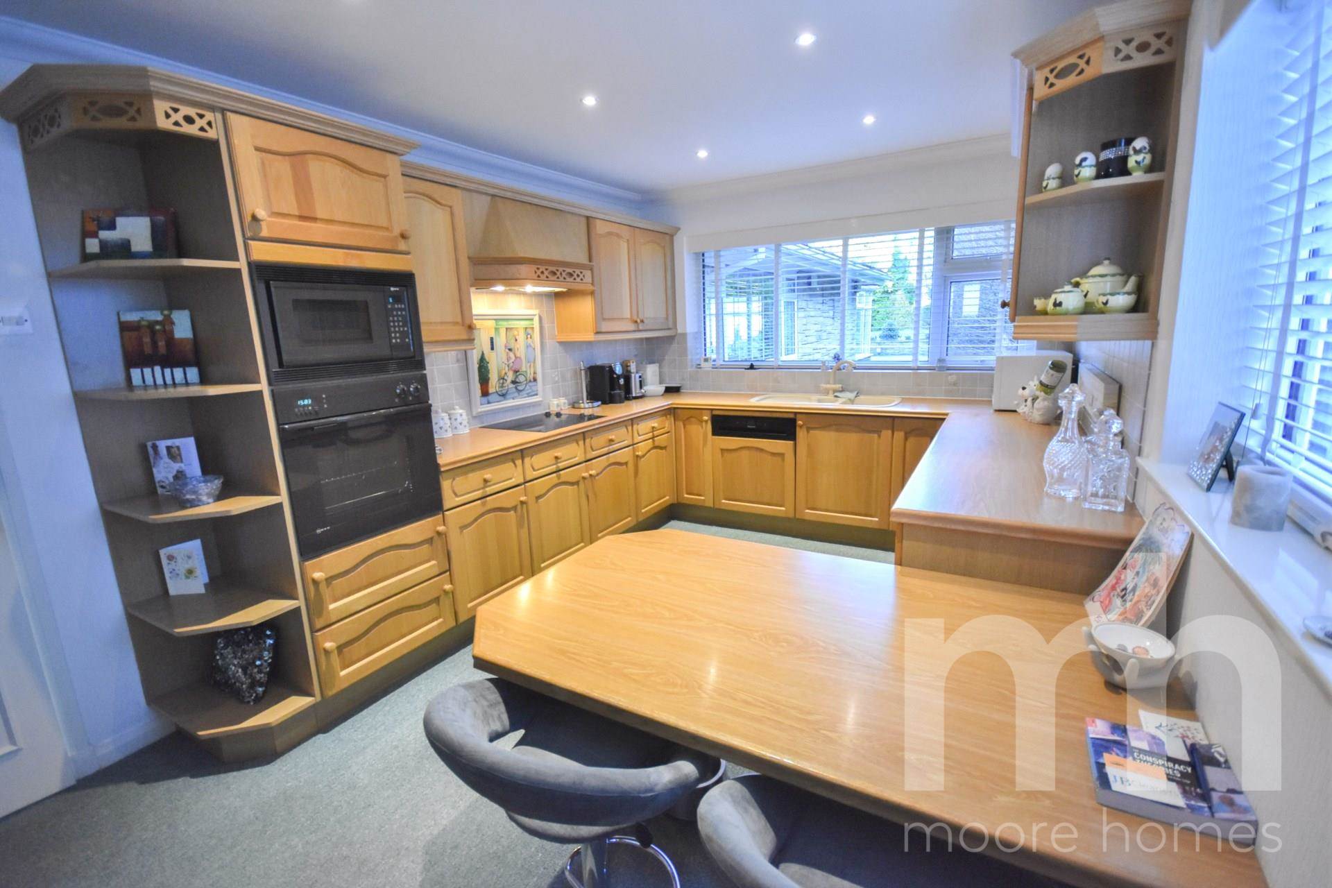 ANGLESEY DRIVE, Poynton, SK12 1BU, Image 9