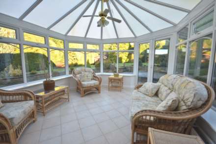 ANGLESEY DRIVE, Poynton, SK12 1BU, Image 10
