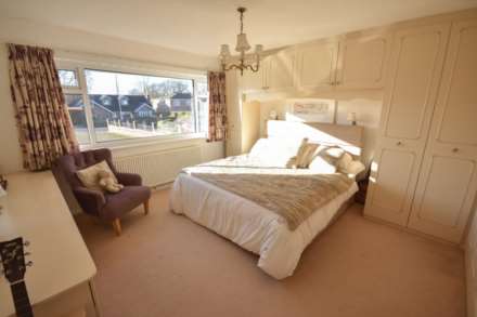 ANGLESEY DRIVE, Poynton, SK12 1BU, Image 11