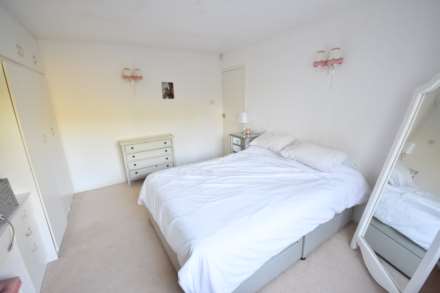 ANGLESEY DRIVE, Poynton, SK12 1BU, Image 12