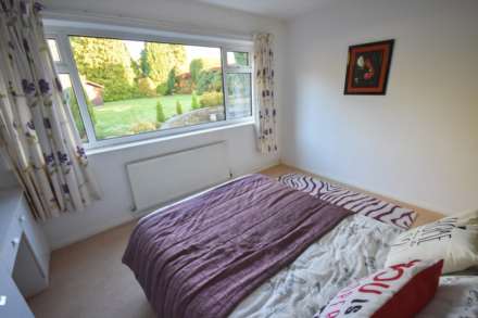 ANGLESEY DRIVE, Poynton, SK12 1BU, Image 13