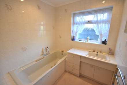 ANGLESEY DRIVE, Poynton, SK12 1BU, Image 14