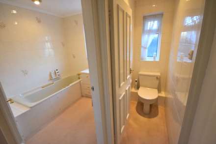 ANGLESEY DRIVE, Poynton, SK12 1BU, Image 15
