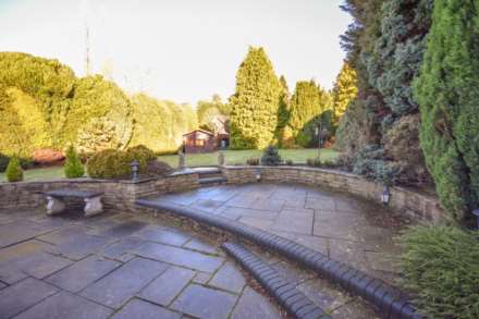 ANGLESEY DRIVE, Poynton, SK12 1BU, Image 16